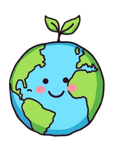 World