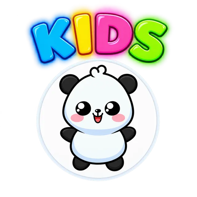 Kids 2