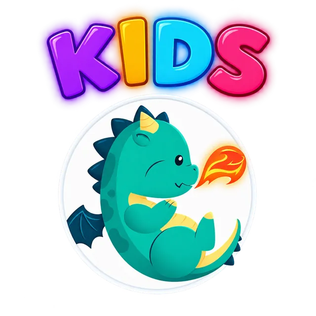 Kids 1